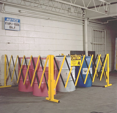 Versa-Guard